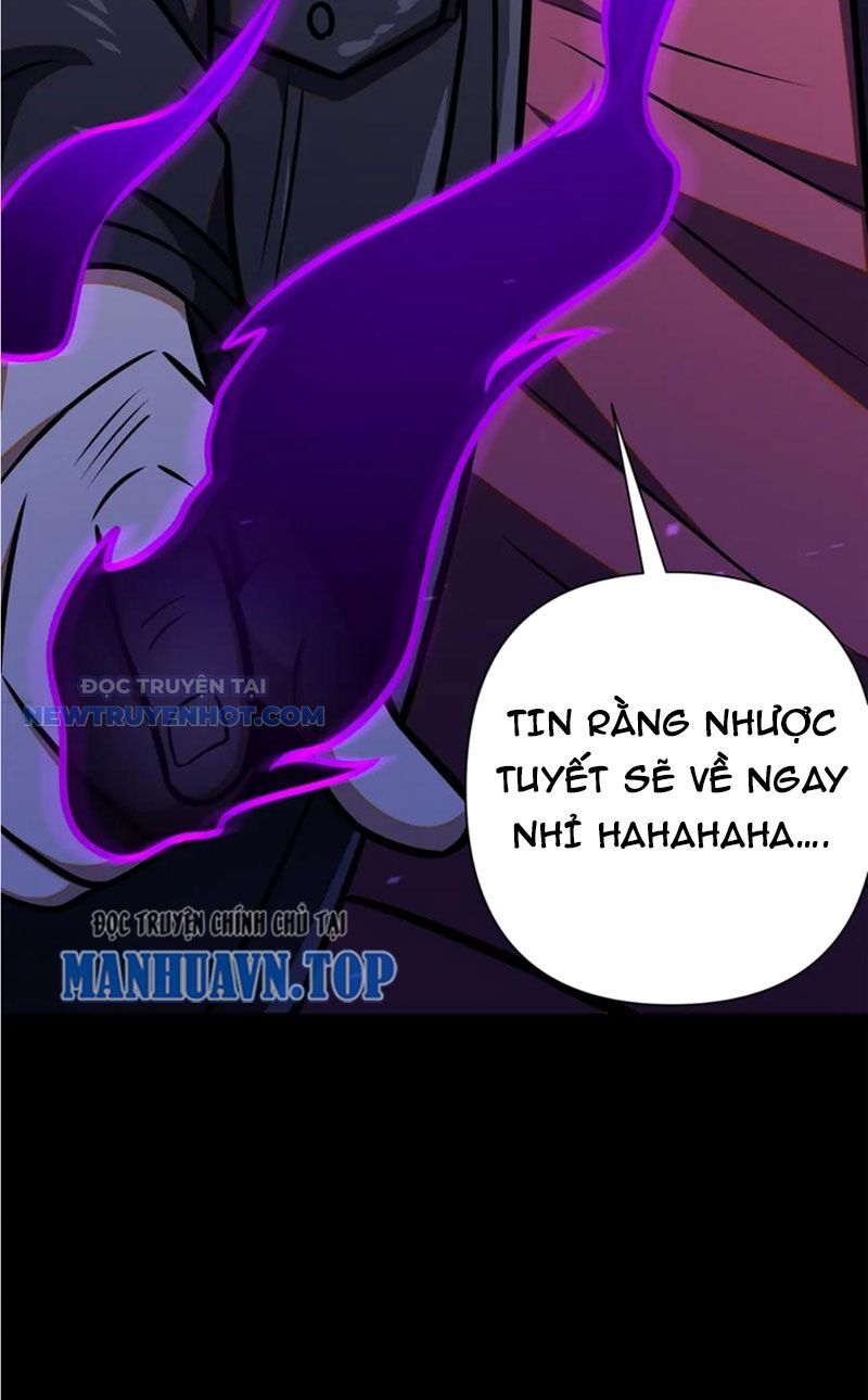 Chapter 92