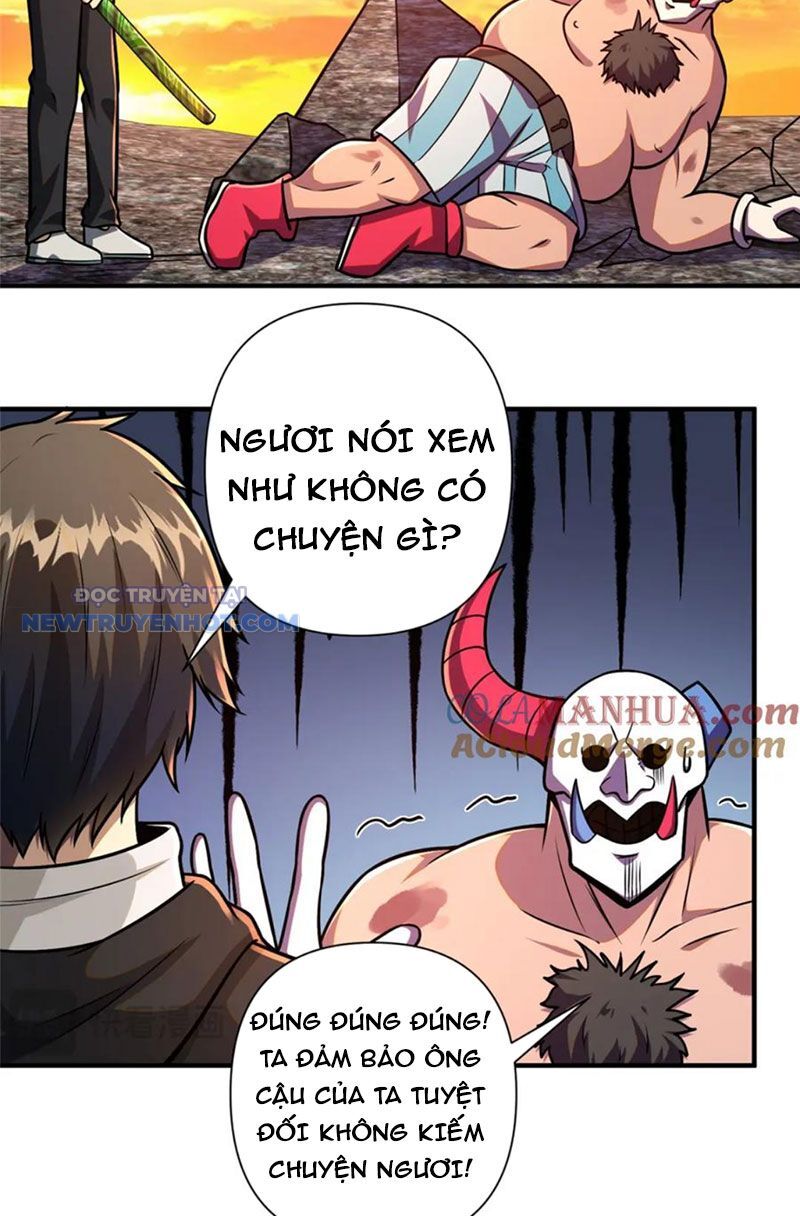 Chapter 92