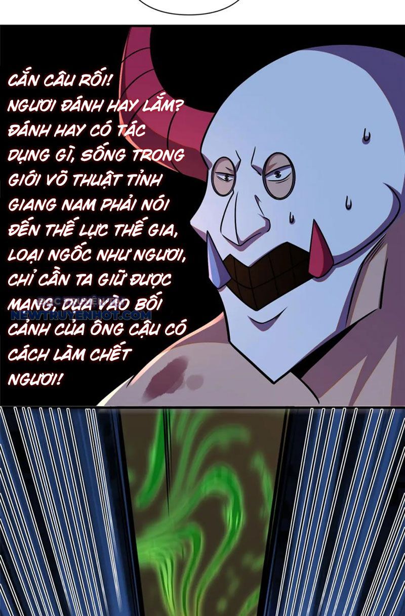 Chapter 92