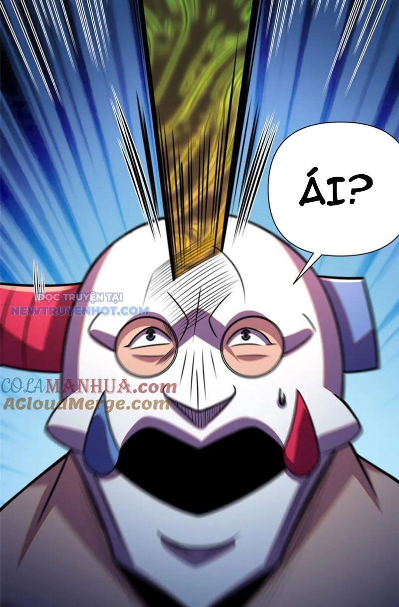 Chapter 92