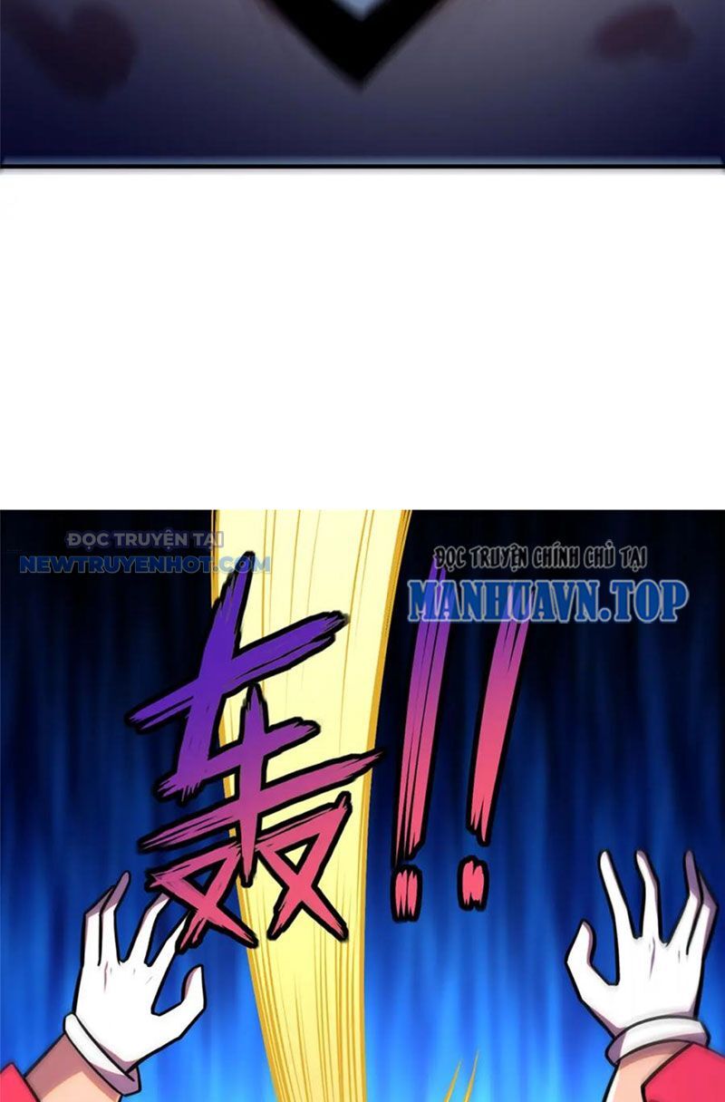 Chapter 92