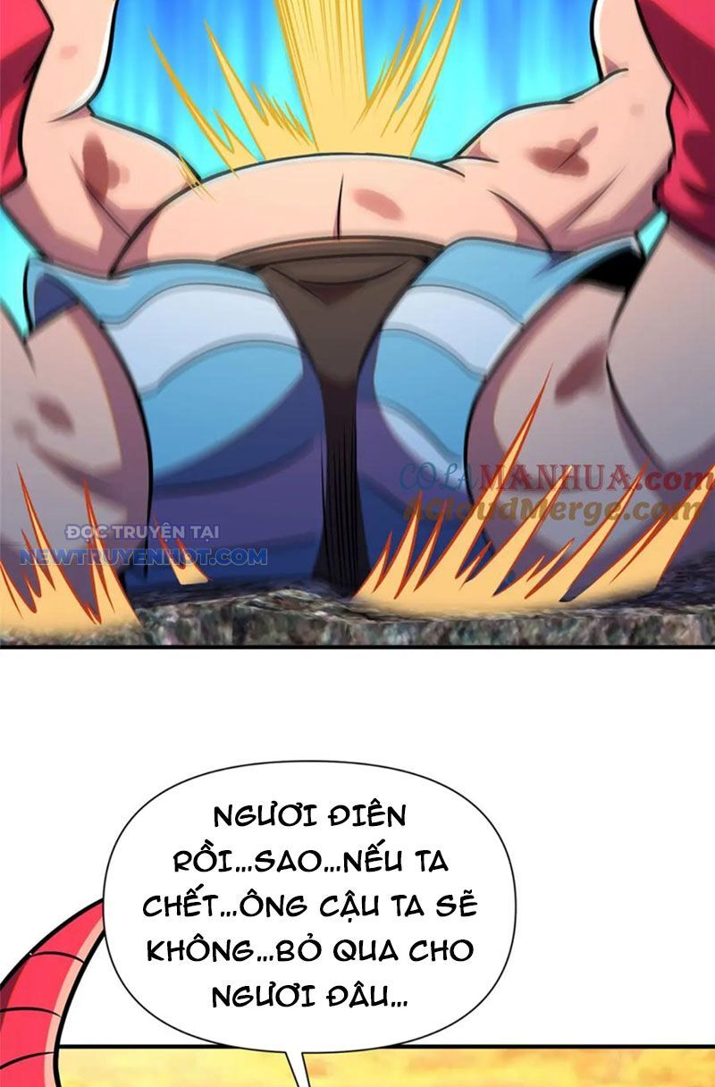 Chapter 92