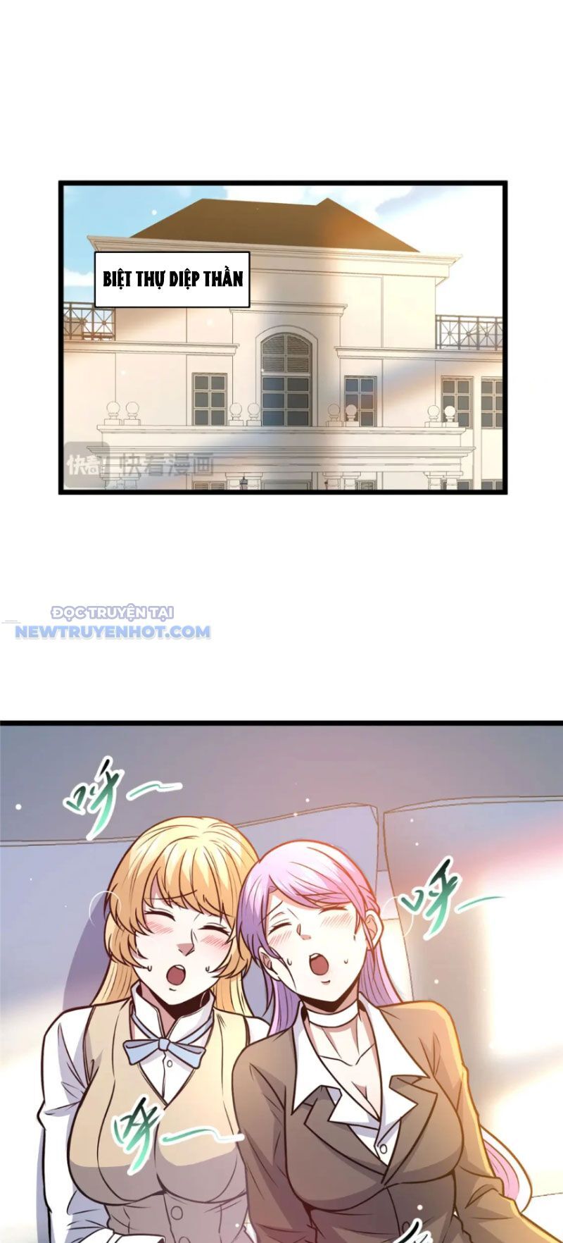 Chapter 93