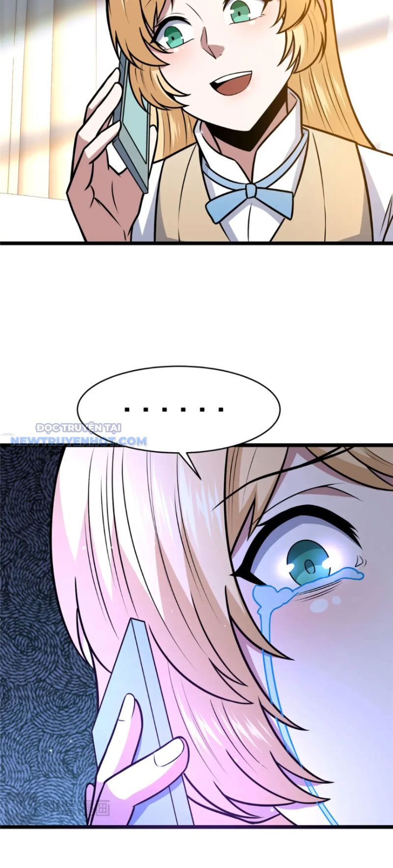 Chapter 93