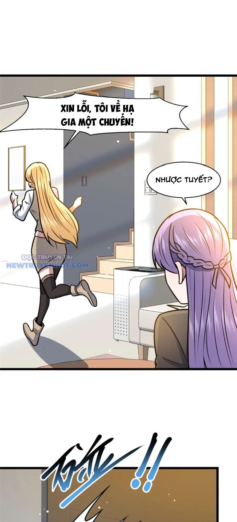 Chapter 93