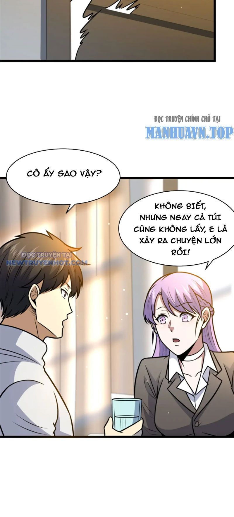 Chapter 93