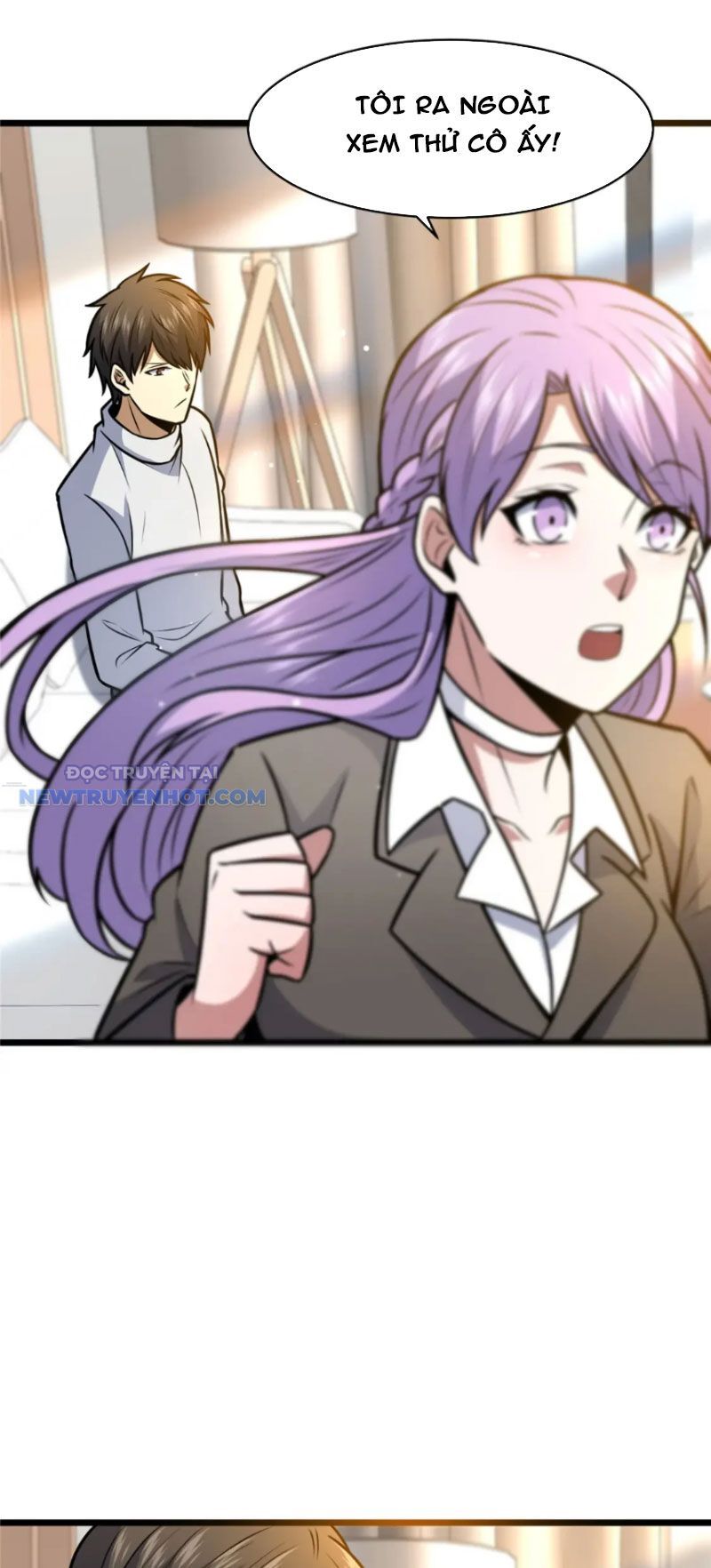 Chapter 93