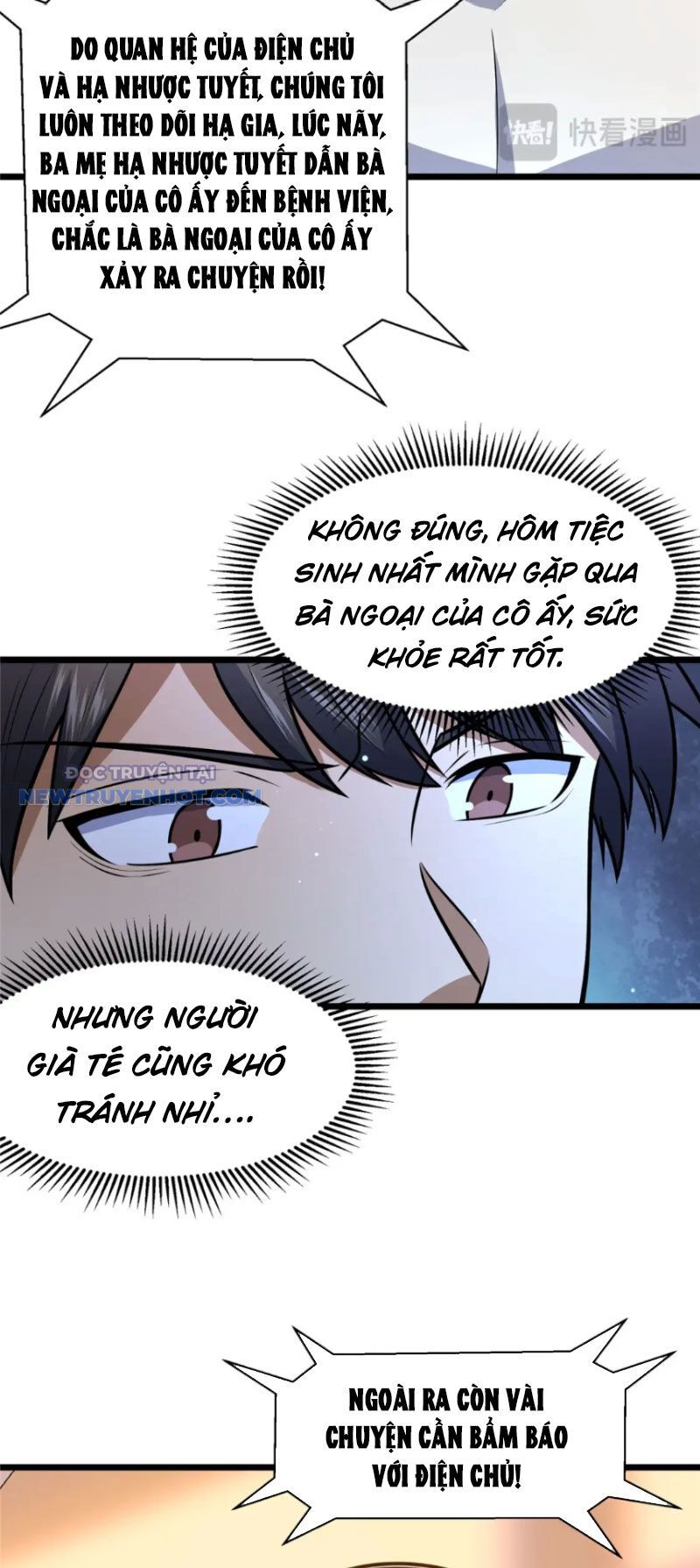 Chapter 93
