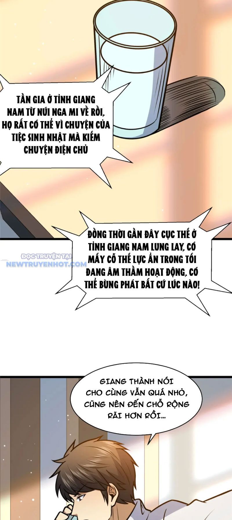 Chapter 93