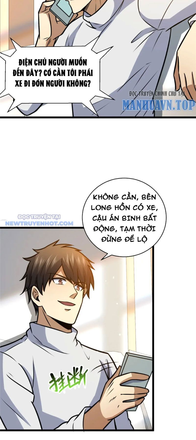 Chapter 93