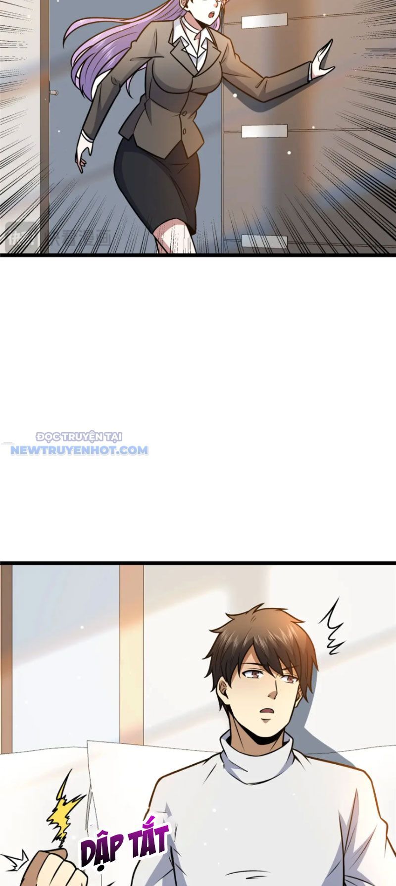 Chapter 93