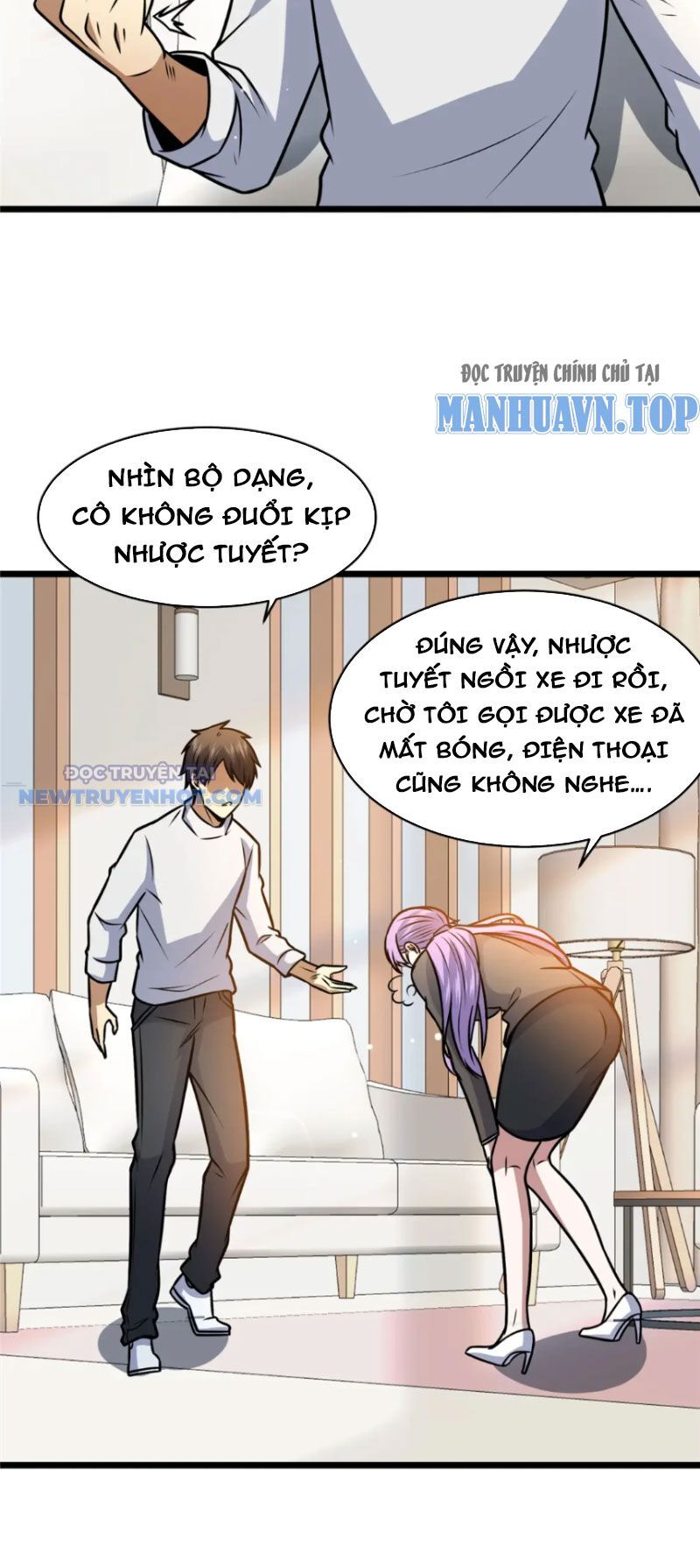 Chapter 93