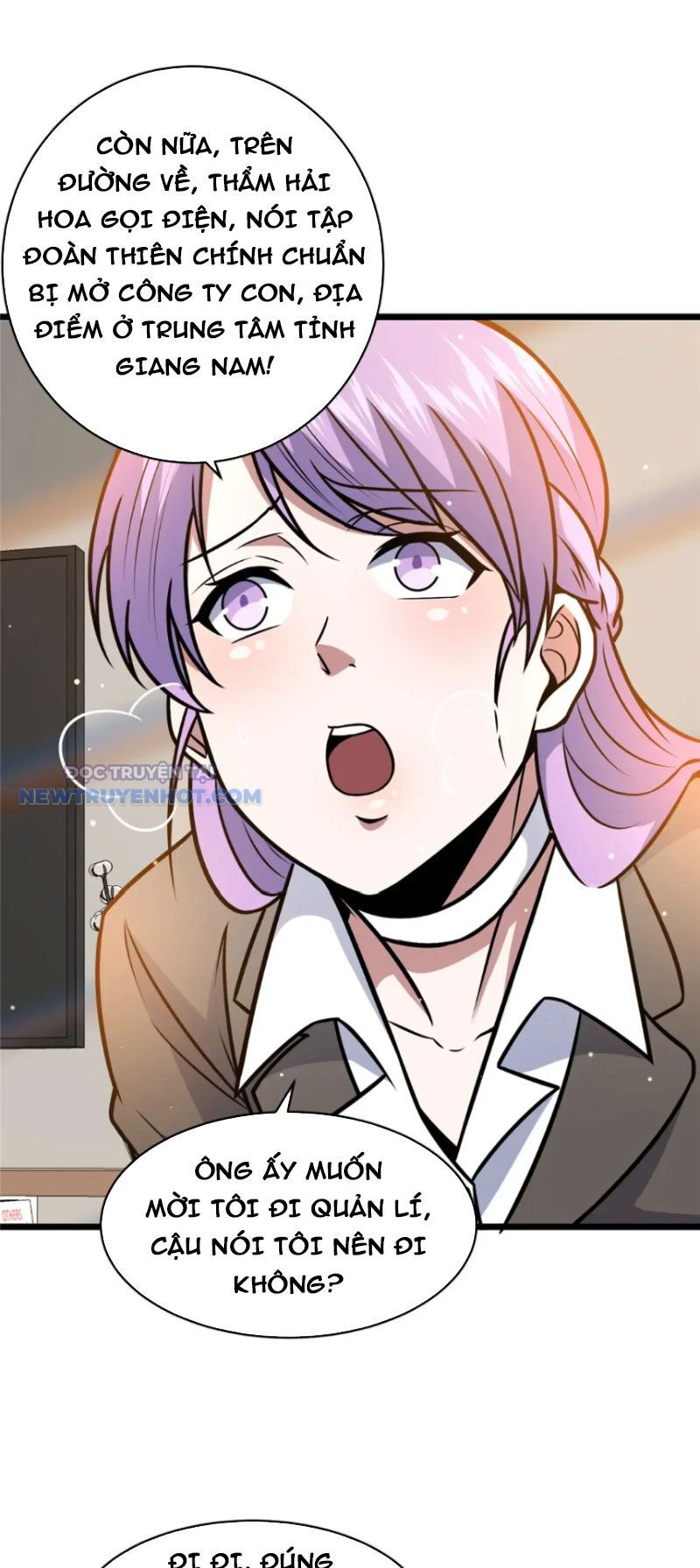 Chapter 93
