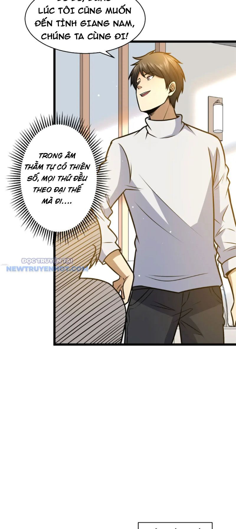 Chapter 93