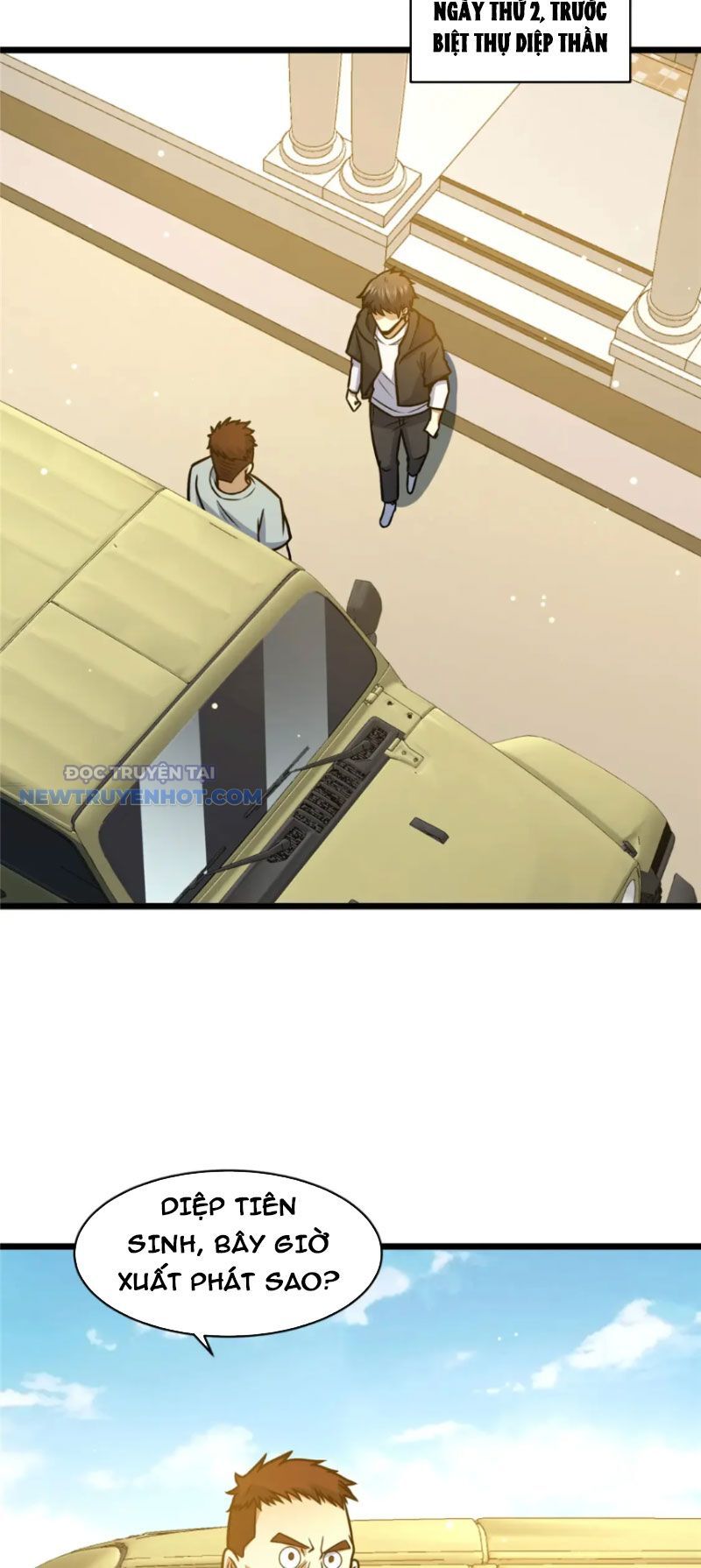 Chapter 93