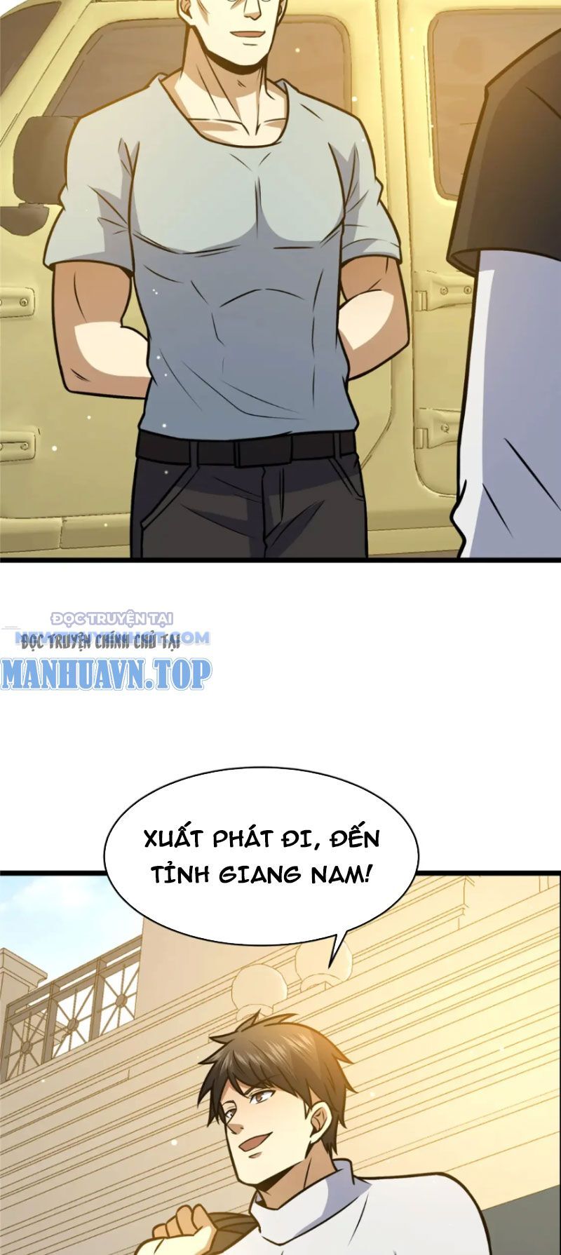 Chapter 93