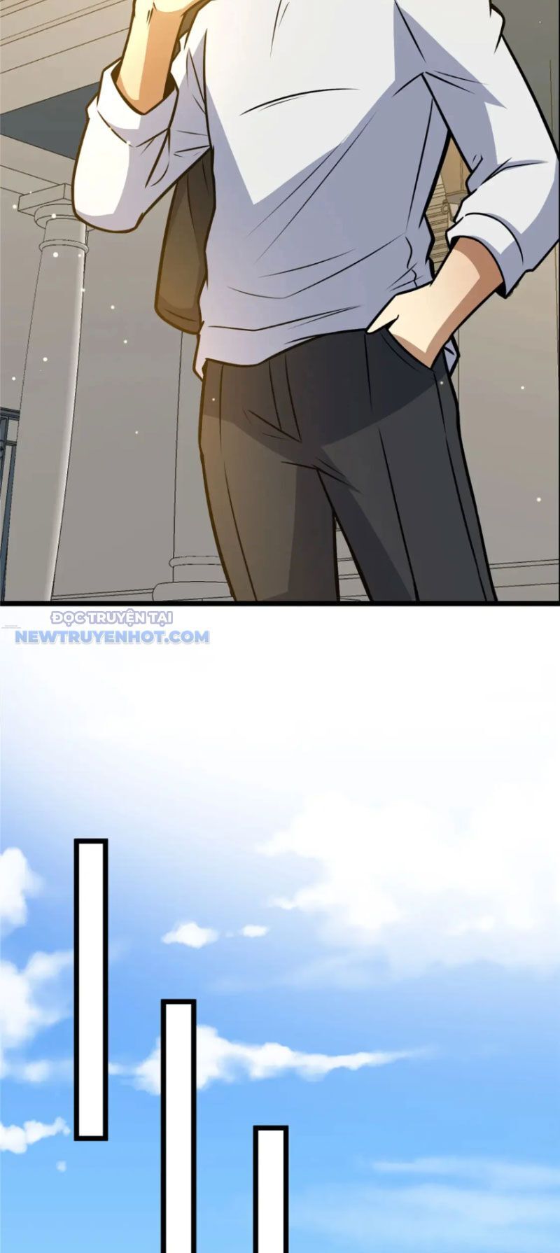Chapter 93