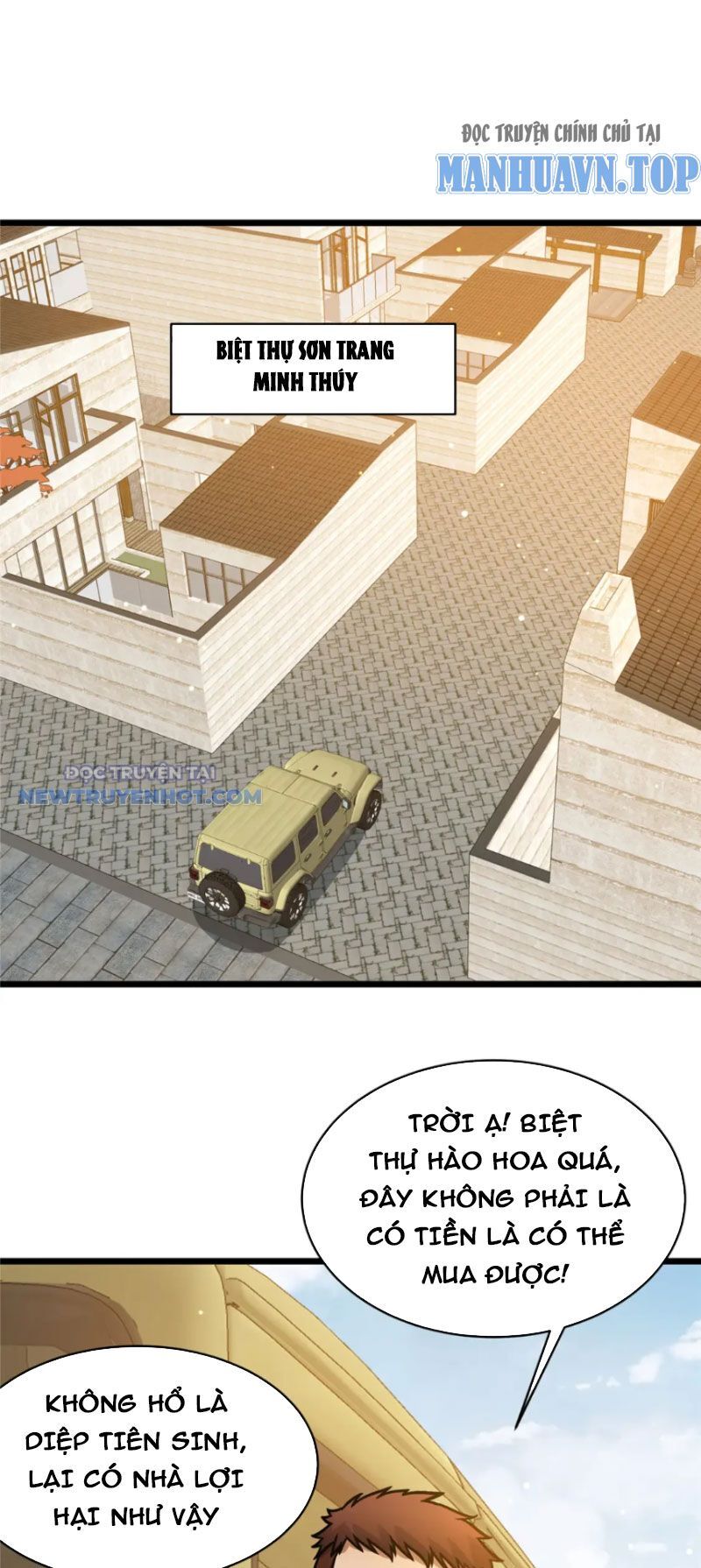 Chapter 93