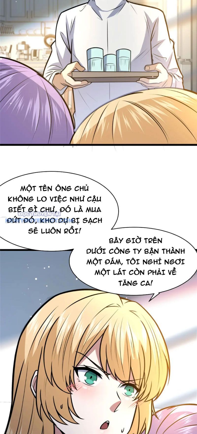 Chapter 93