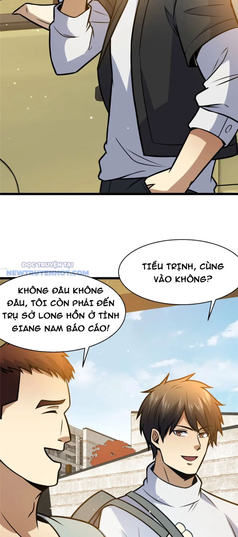 Chapter 93