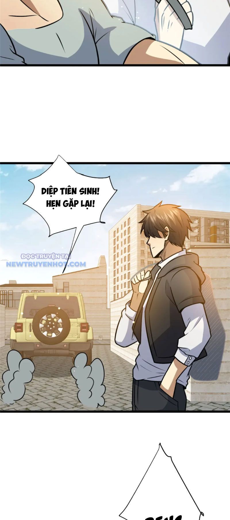 Chapter 93