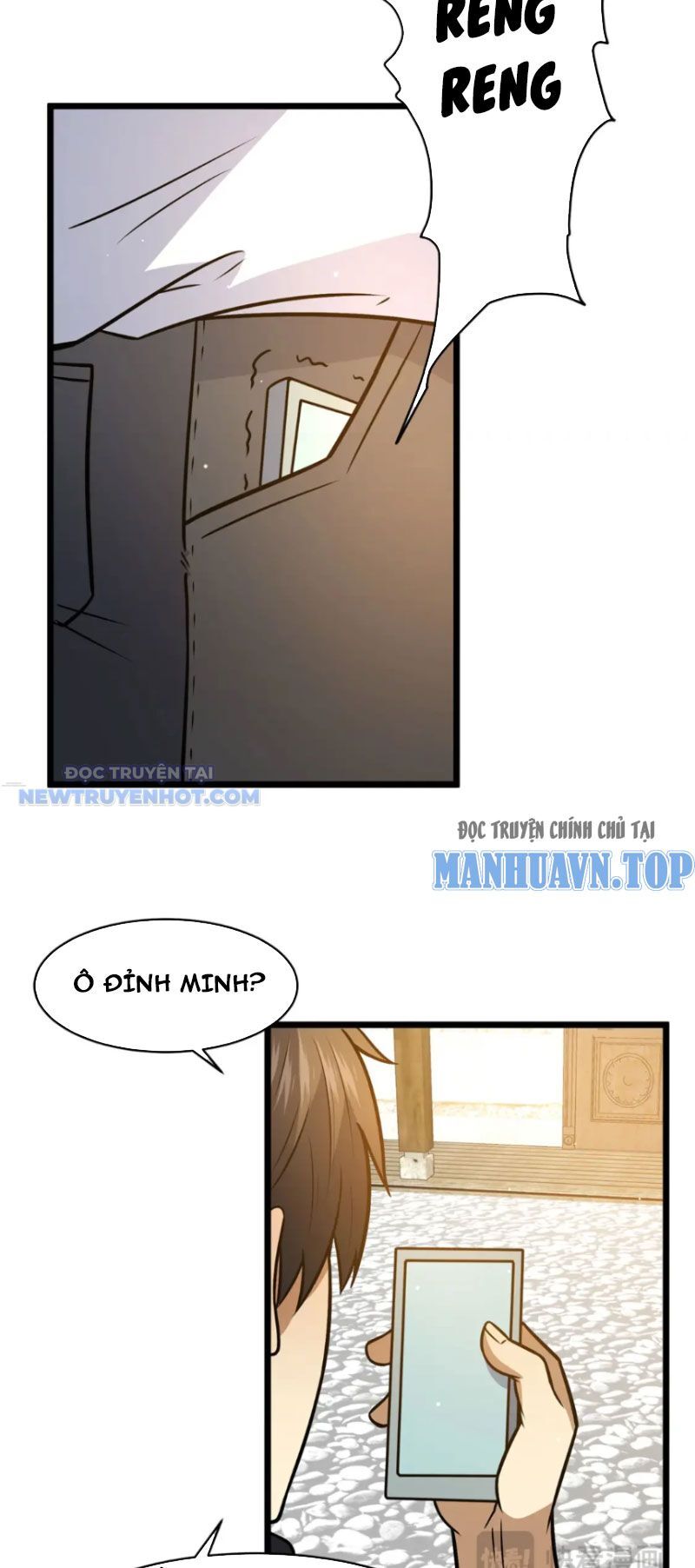 Chapter 93