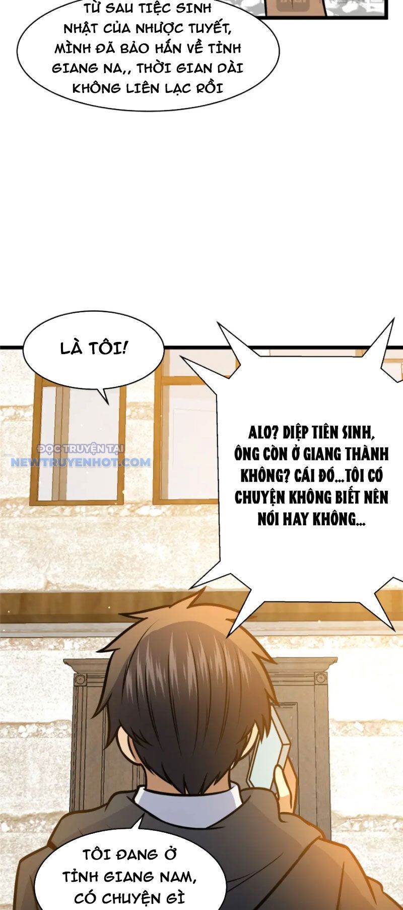 Chapter 93