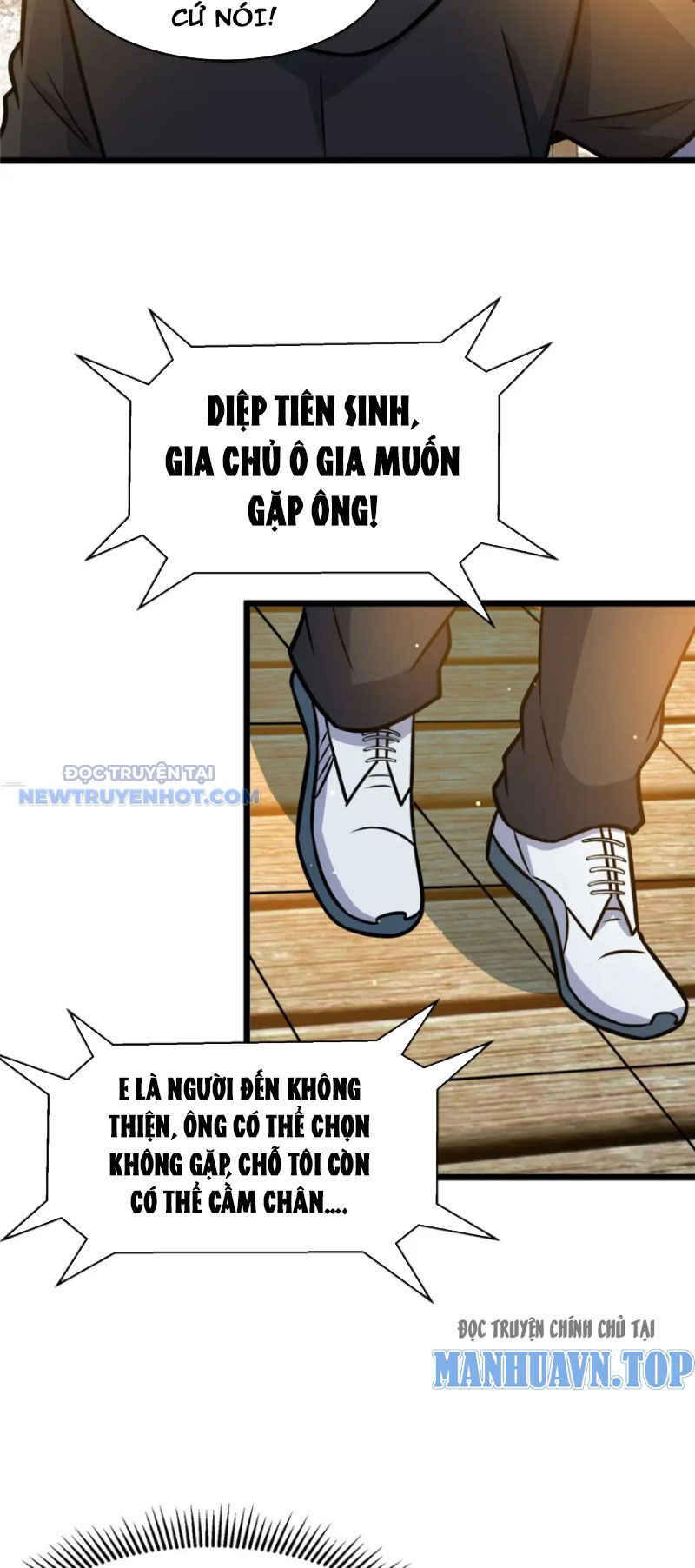 Chapter 93