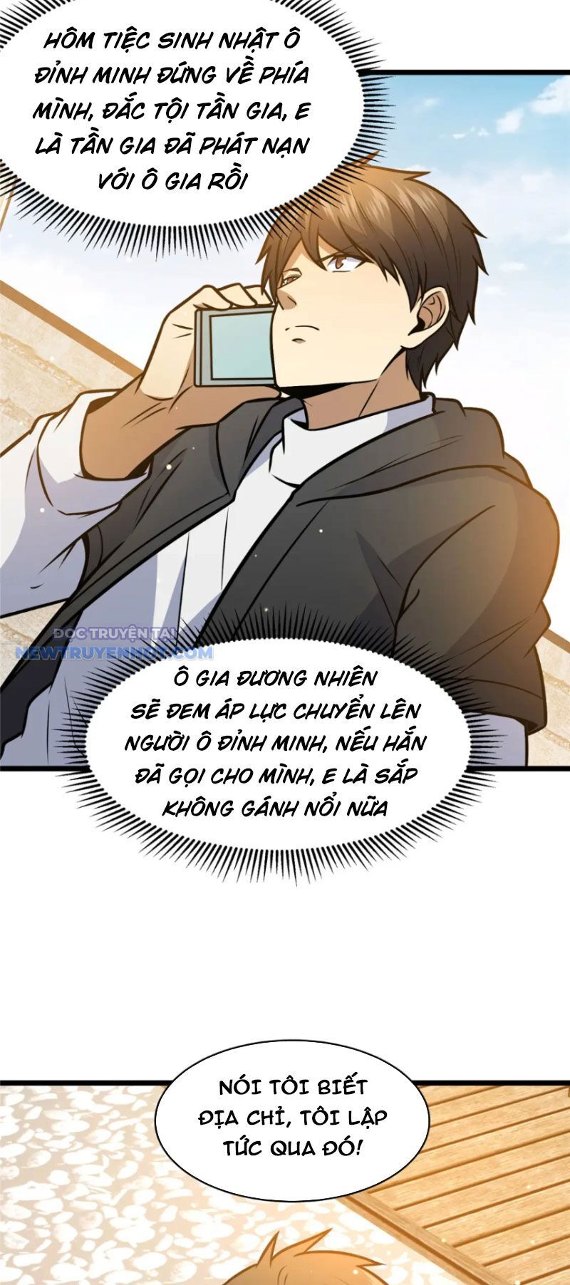 Chapter 93