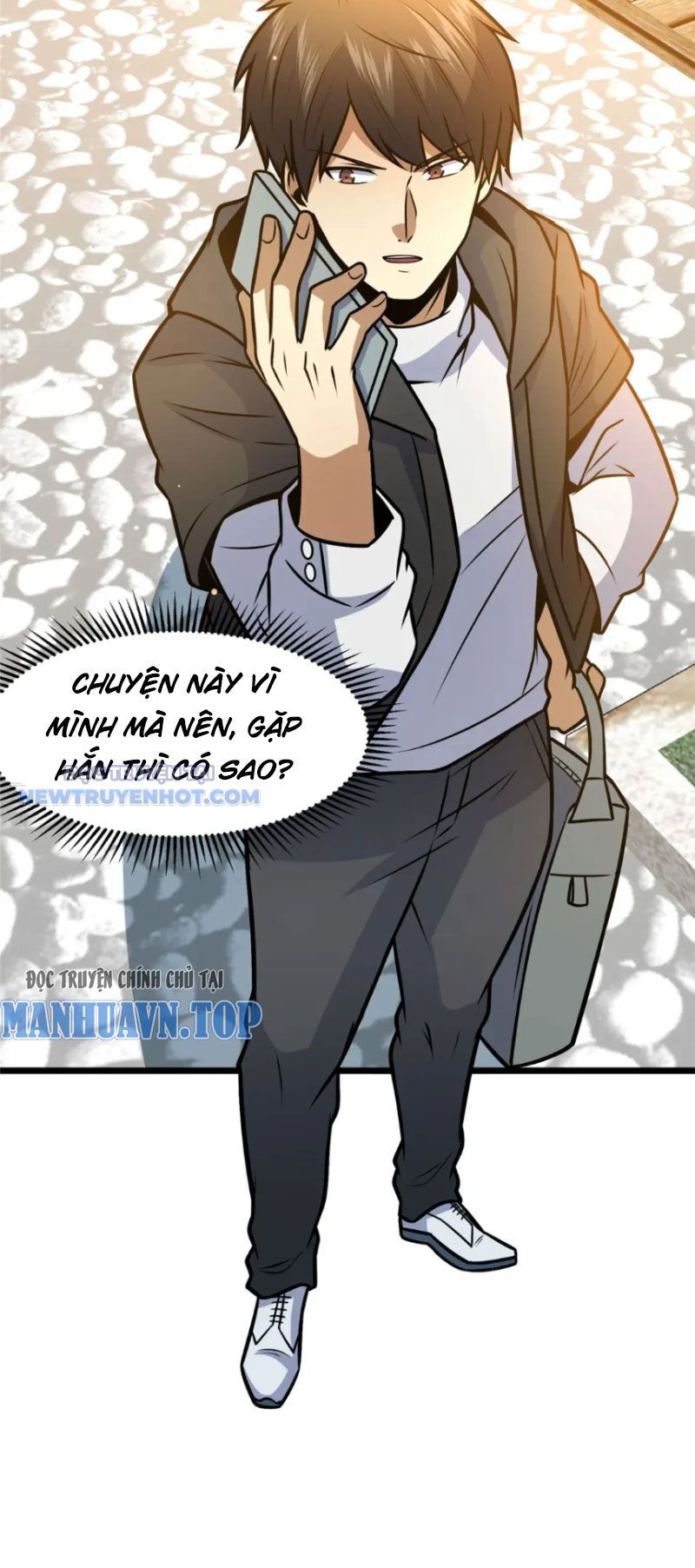 Chapter 93
