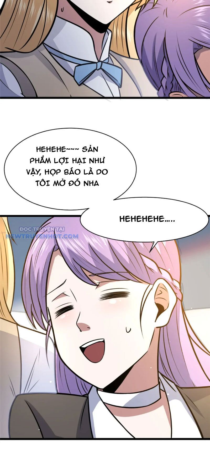 Chapter 93