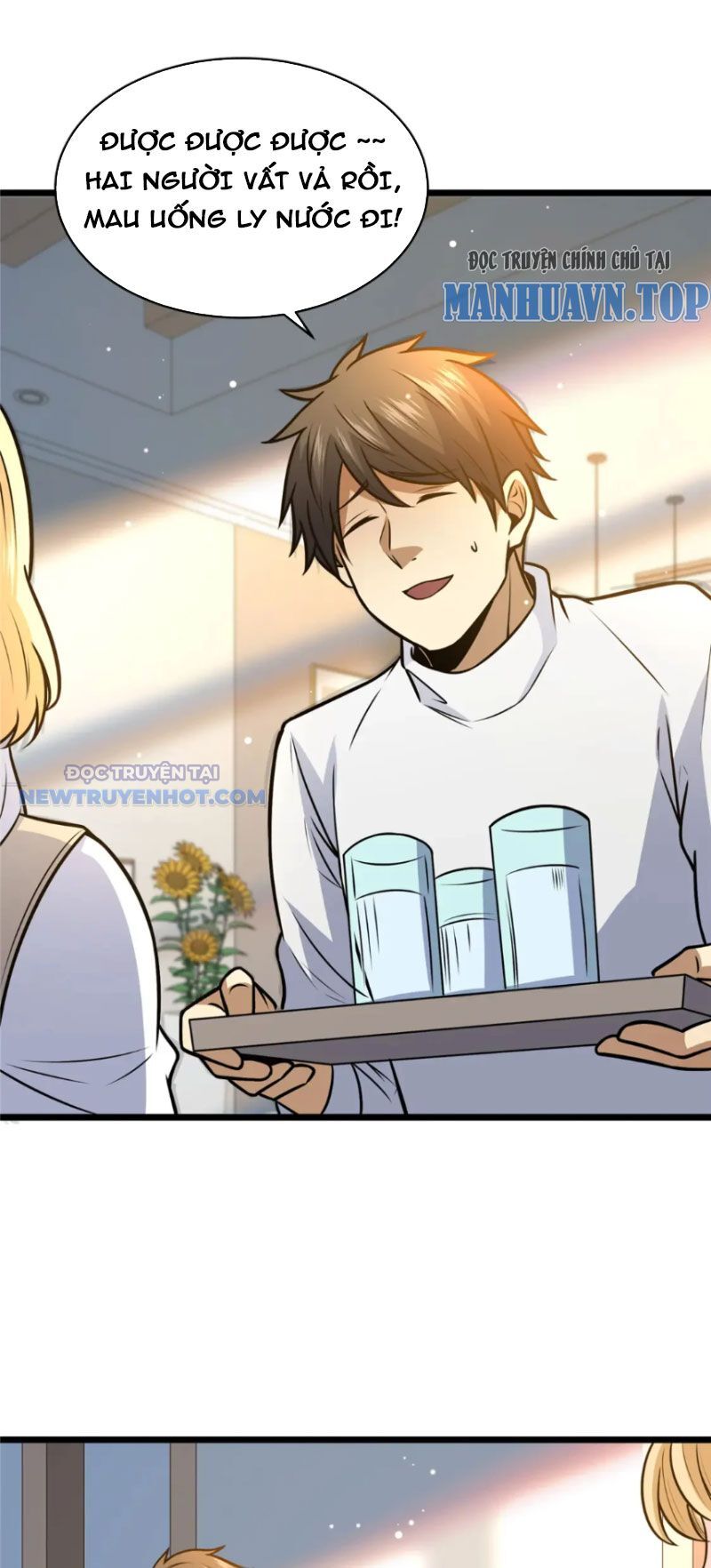 Chapter 93