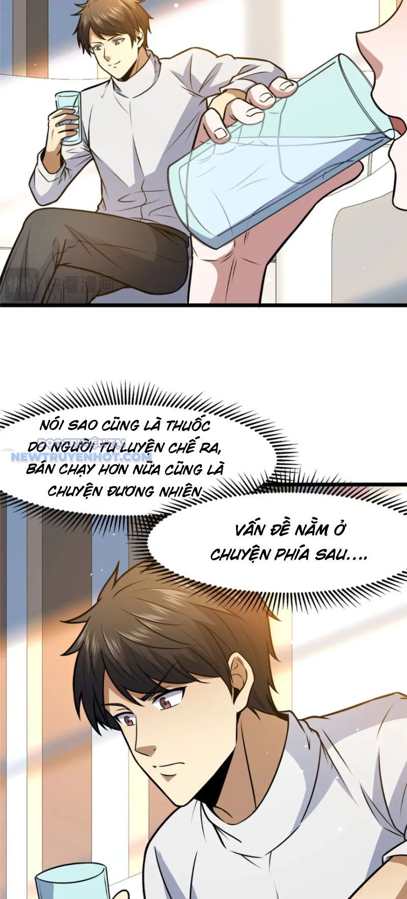 Chapter 93