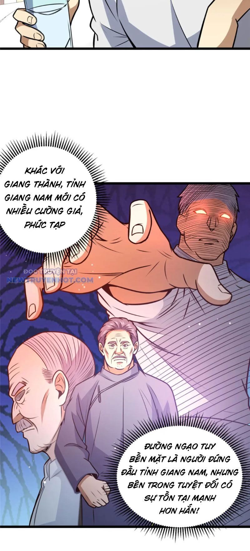Chapter 93