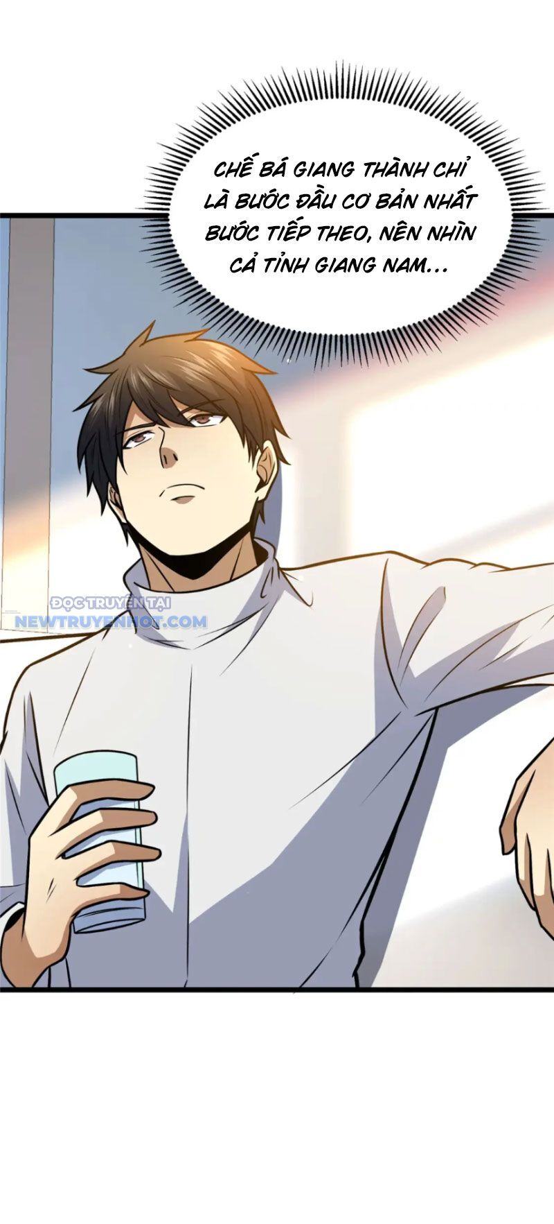 Chapter 93