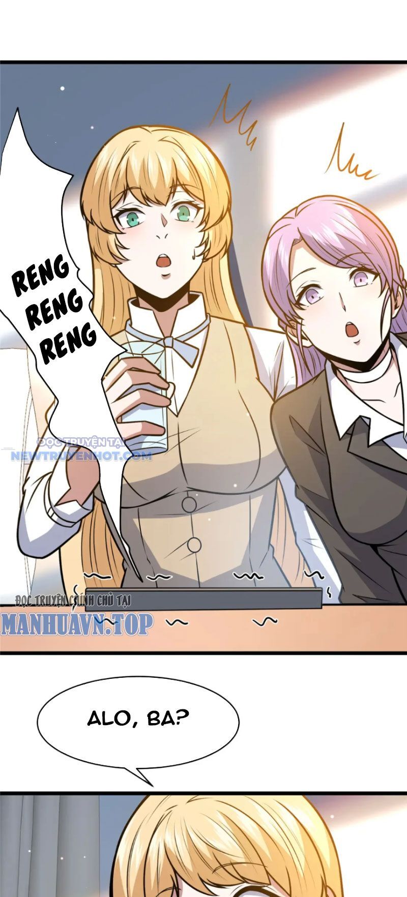 Chapter 93