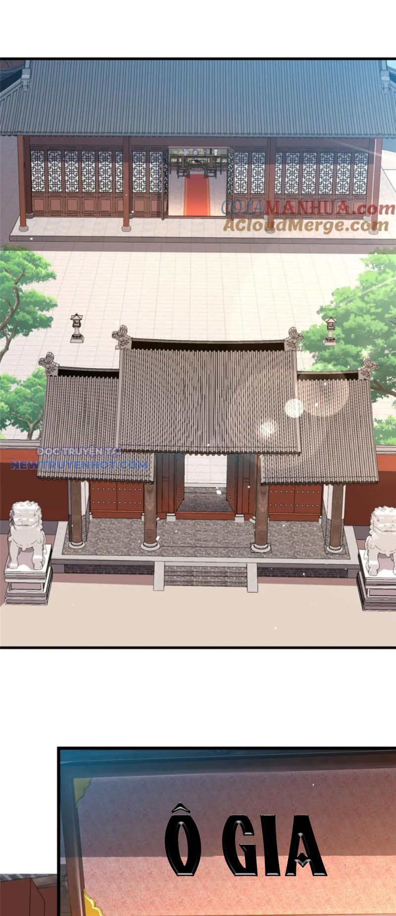 Chapter 94