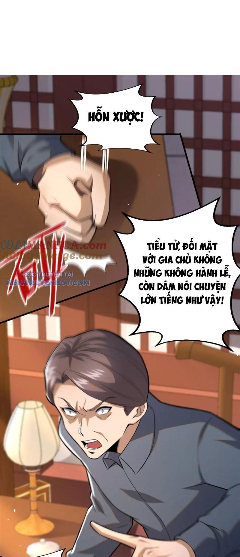 Chapter 94
