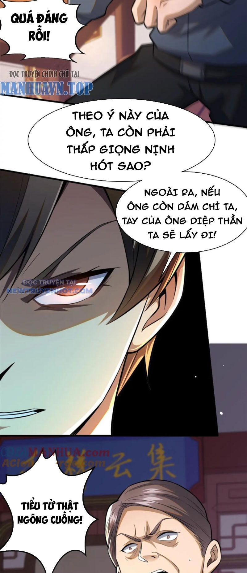 Chapter 94