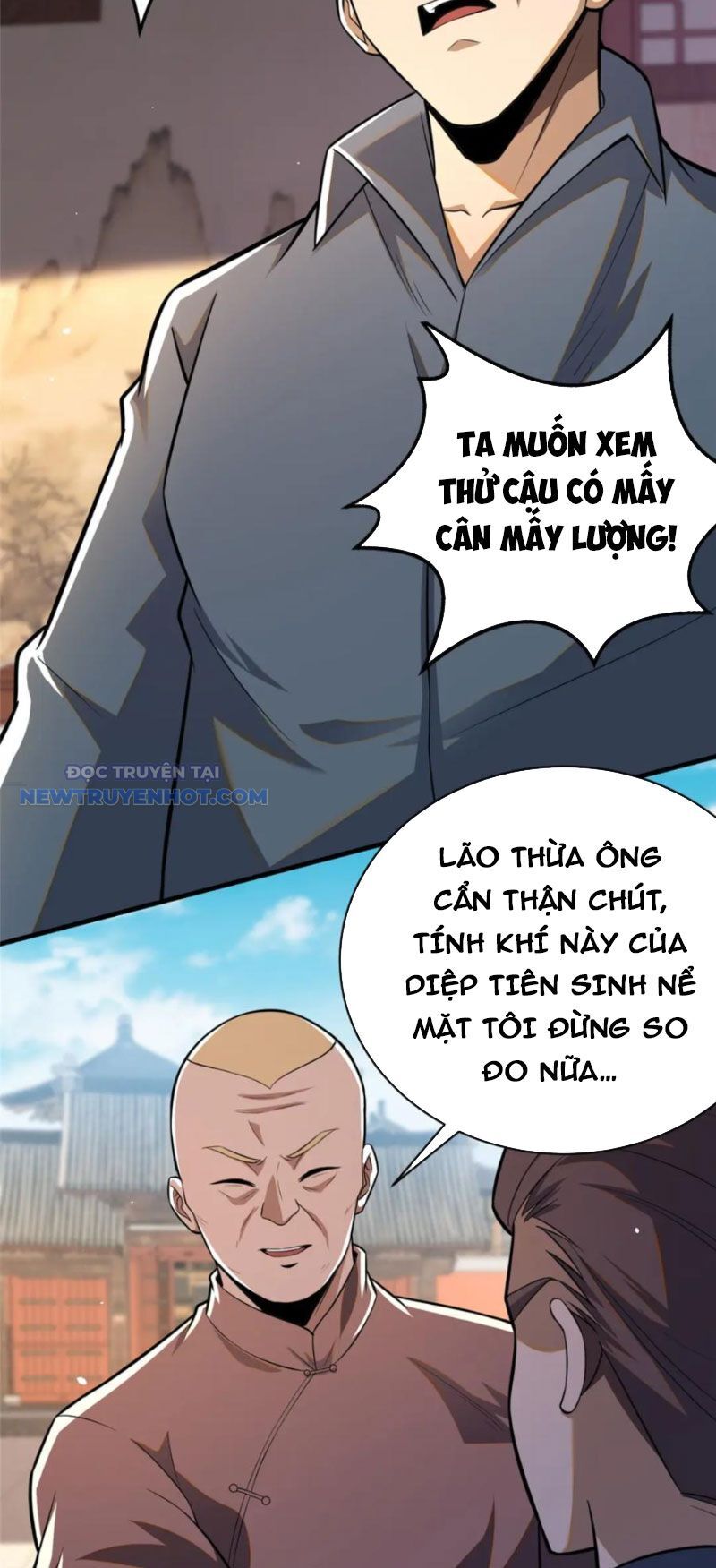 Chapter 94