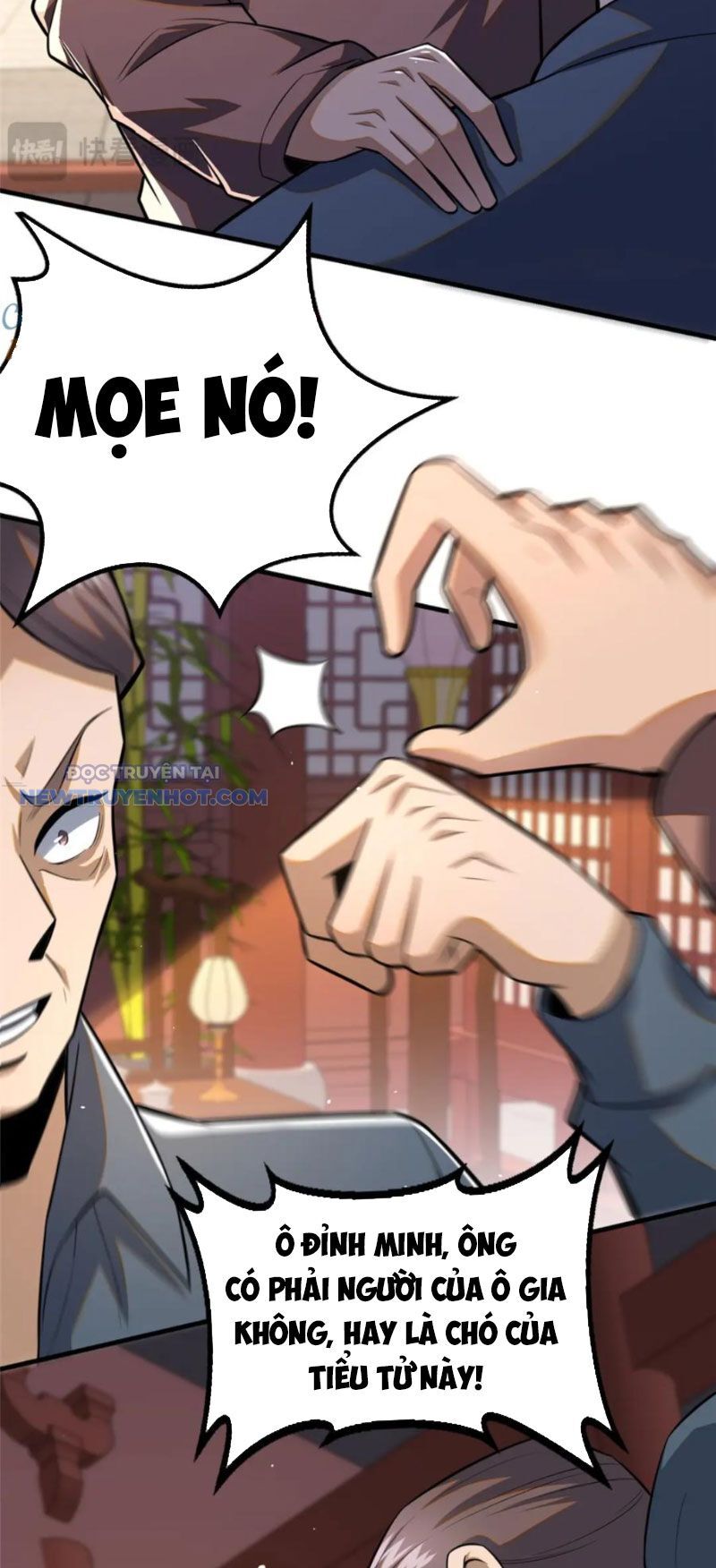 Chapter 94