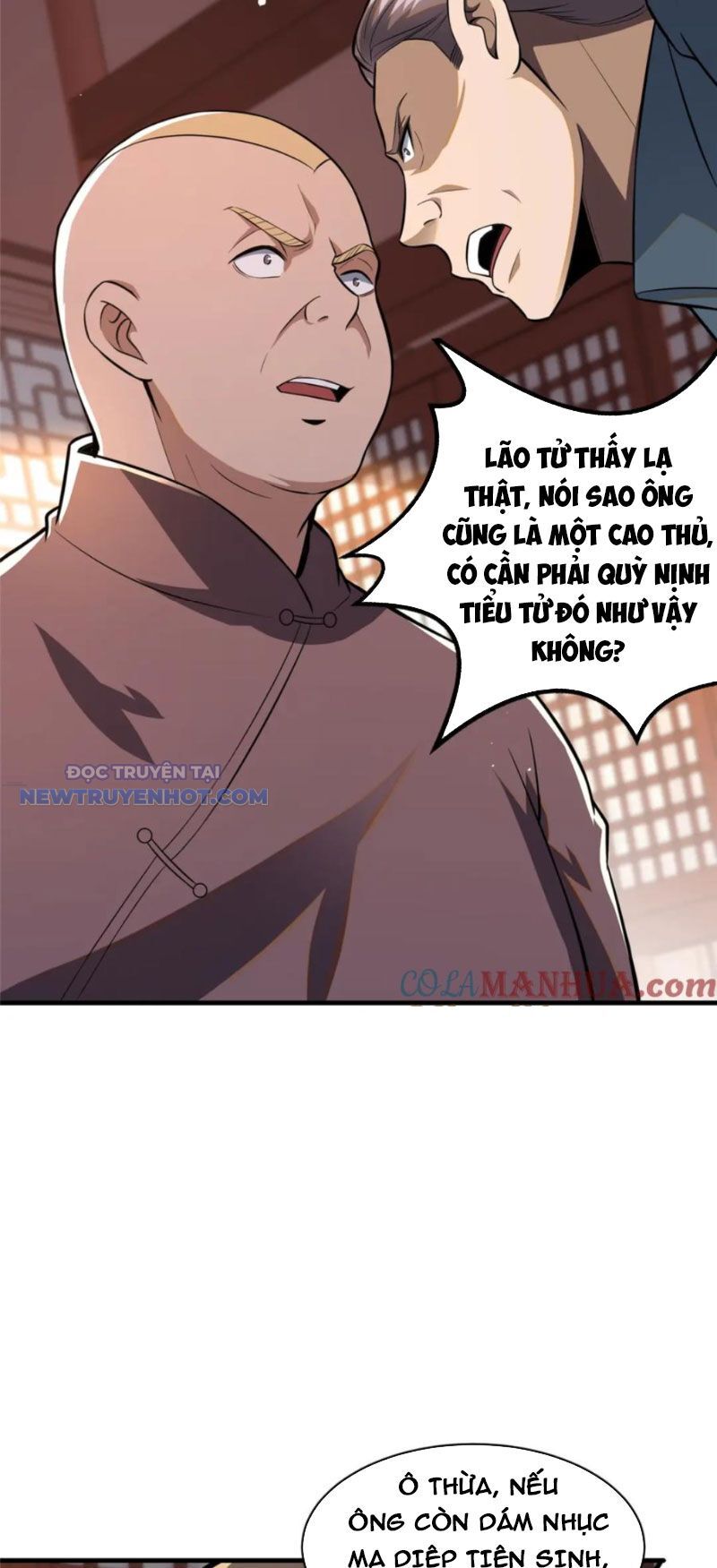Chapter 94