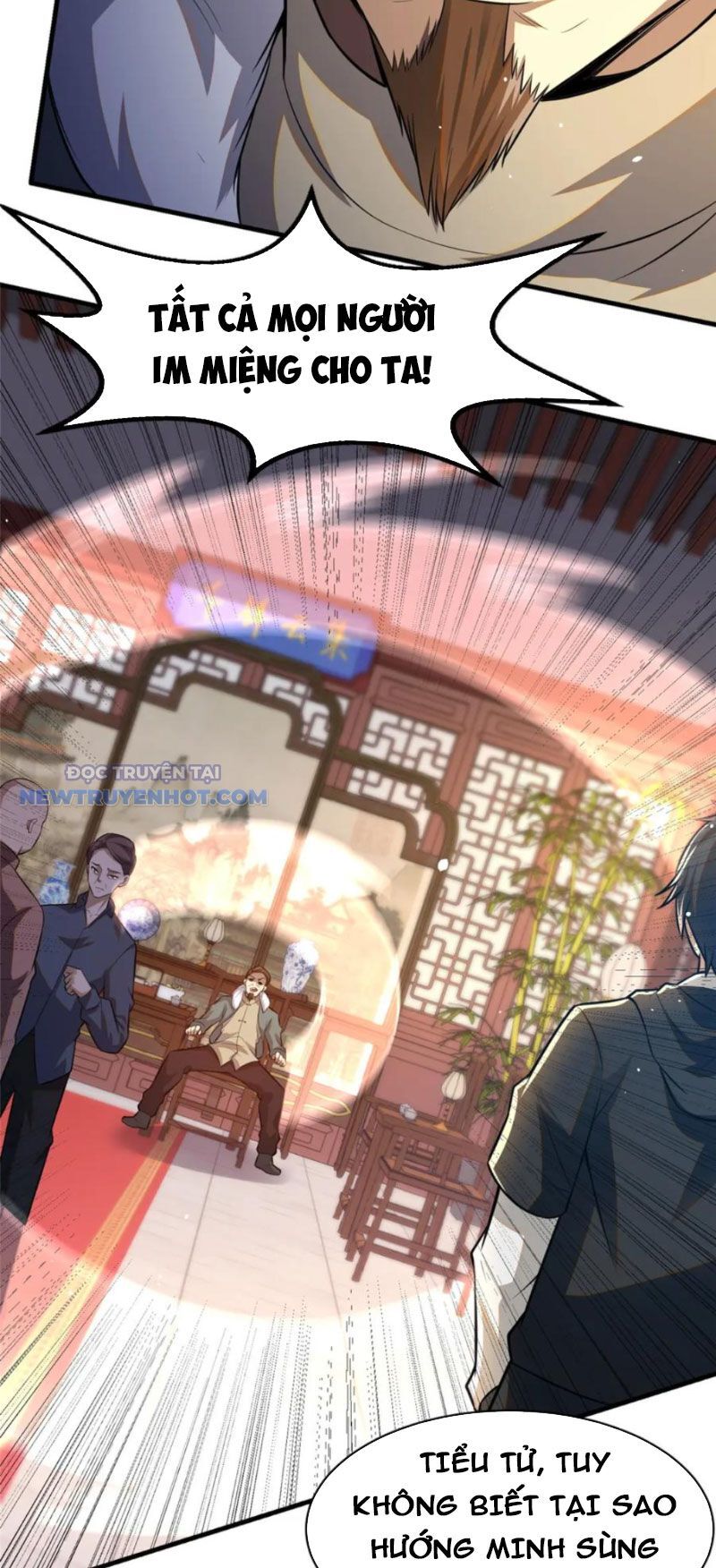 Chapter 94
