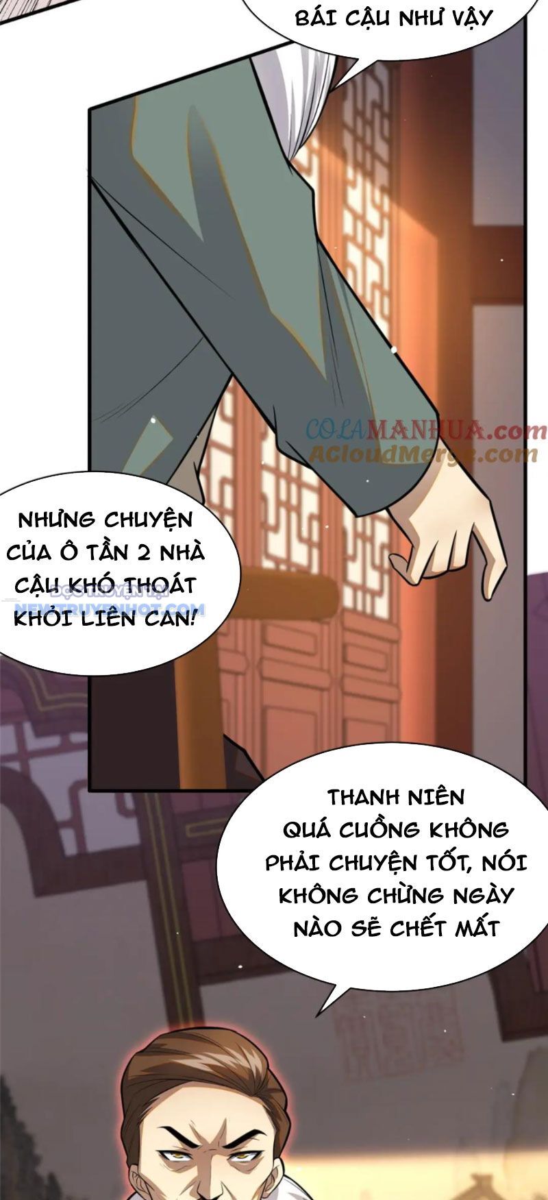 Chapter 94