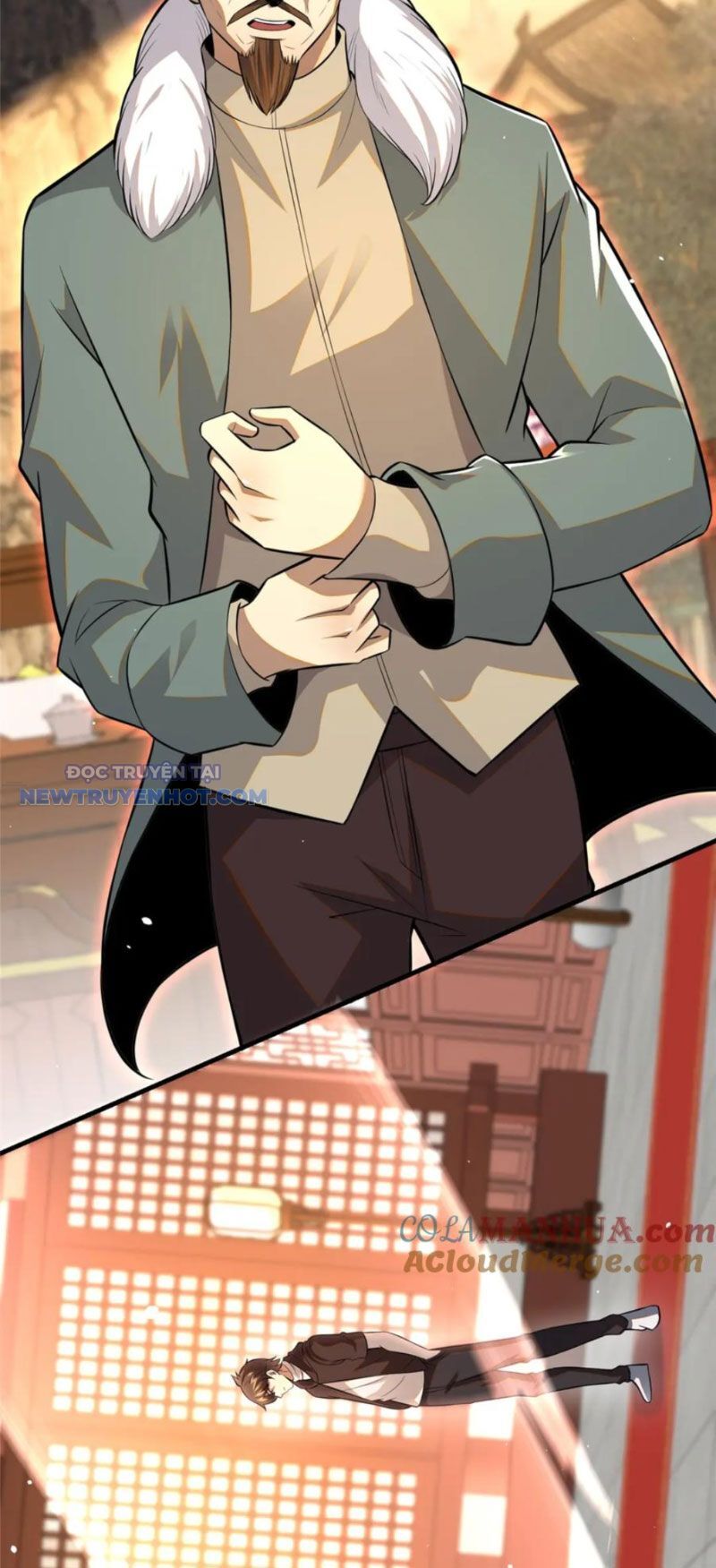Chapter 94