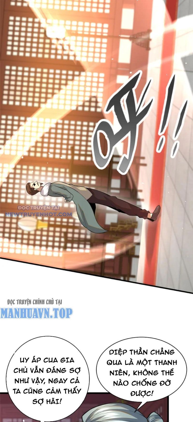 Chapter 94