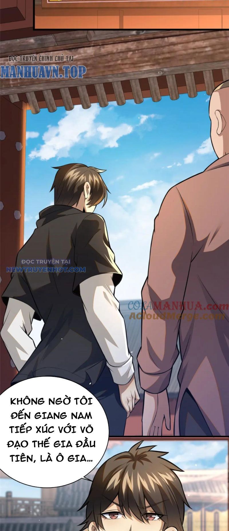 Chapter 94