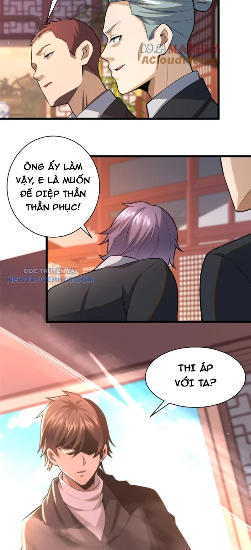 Chapter 94