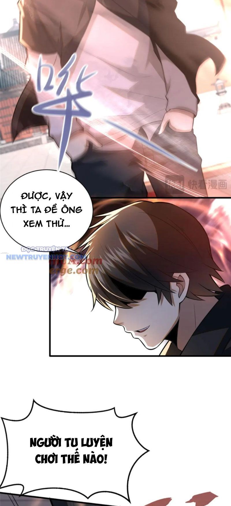 Chapter 94