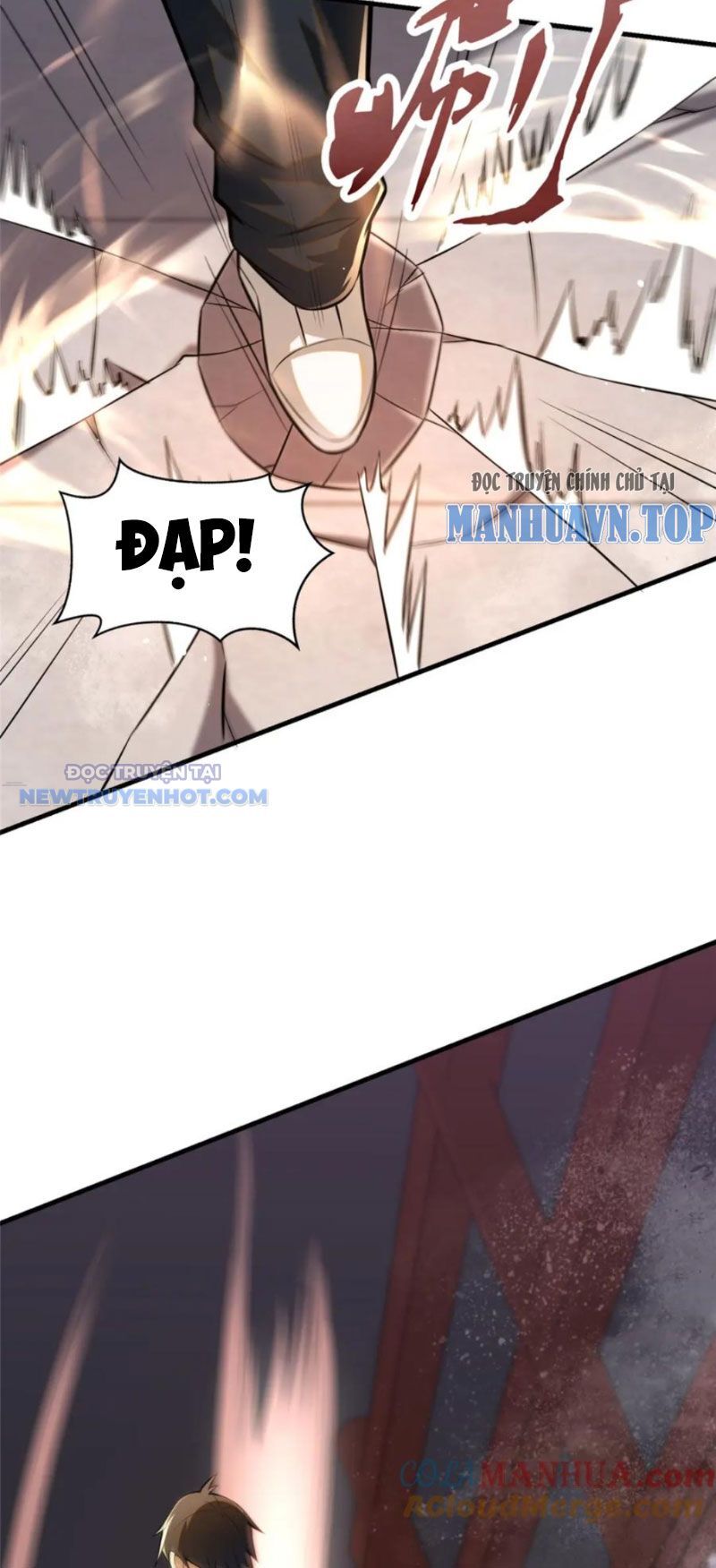 Chapter 94